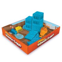    -  Kinetic Sand. , 285  c 