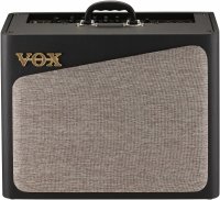   VOX AV30 