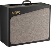   VOX AV60 