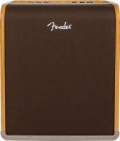   FENDER ACOUSTIC SFX 160 