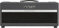   FENDER BASSBREAKER 45 HEAD 