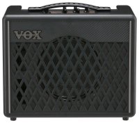   VOX VX-II