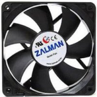  Zalman ZM-F3 FDB   (120x120x25mm, 18-23 , 1000-1500 /)