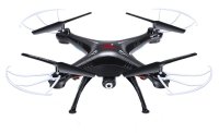  Syma X5SW WiFi FPV RTF 2.4GHz  6-   (Headless)