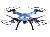  Syma X5HC   2.4GHz