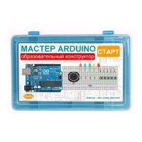    ARDUINO  ENS-405