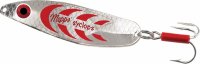   MEPPS "Syclops AG/ROUGE"  2 (17 )