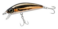  Yo-Zuri F1168-M37 L-Minnow (S) 66 , , 0,5-1,5 , 7 