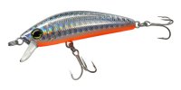  Yo-Zuri F1168-M92 L-Minnow (S) 66 , , 0,5-1,5 , 7 