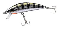  Yo-Zuri F1168-YP L-Minnow (S) 66 , , 0,5-1,5 , 7 