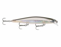  RAPALA Shadow Rap  0,6-1,2 , 11  13  SDR11-GHSH