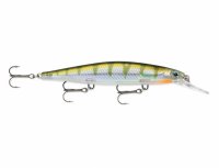  RAPALA Shadow Rap Deep  1,2-2,4 , 11  13  SDRD11-YP