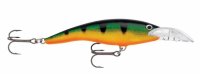  RAPALA Scatter Rap Tail Dancer  3,3-5,7 , 9 , 13 , SCRTD09-P