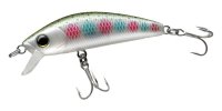  Yo-Zuri F1168-NRT L-Minnow (S) 66 , , 0,5-1,5 , 7 