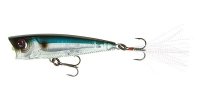  Yo-Zuri R1101-PSH 3DB POPPER (F) 75  , ,  0 , 10 