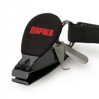   RAPALA RFC-1  