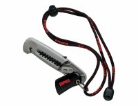   Rapala PGMFT-1 Multi-Fishing Tool