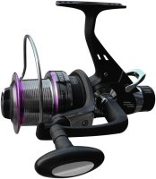   SWD "Red Carp 600" 6+1BB () /, (1575017)