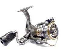   DAIWA "Liberty" 1500