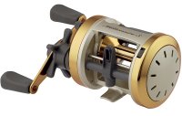   DAIWA "Millionare" S250, 