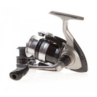   DAIWA "Strikeforce" E 1500 A