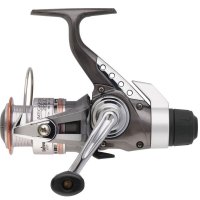   DAIWA "Megaforce" 2050 X,  