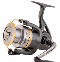   DAIWA "Liberty" 4000