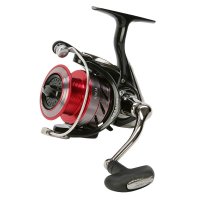   DAIWA "Ninja" 2500A