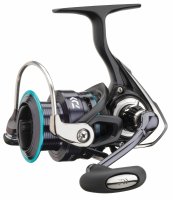   DAIWA "Revros" E 2500 A