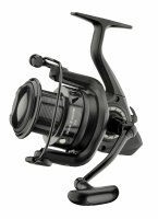   DAIWA "Black Widow" 25A