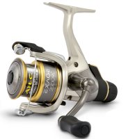   SHIMANO EXAGE 1000 RC