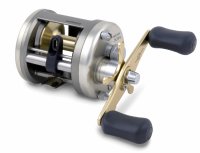   Shimano CARDIFF 201A