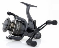   SHIMANO BAITRUNNER DL-2500FB