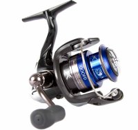   SHIMANO TECHNIUM 1000 FD