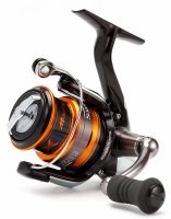   SHIMANO SOARE BB C2000PGSS