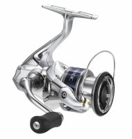   SHIMANO STRADIC C3000 FK