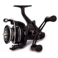   Shimano BAITRUNNER X-AERO 4000FA