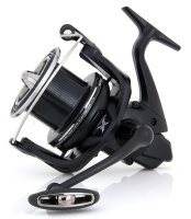   SHIMANO ULTEGRA 5500 XTD