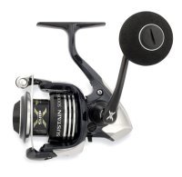   Shimano SUSTAIN 5000 FG