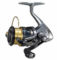   Shimano 16 VANQUISH C3000 FA