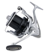   SHIMANO AERO TECHNIUM 10000 XSC