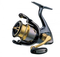   SHIMANO STELLA 1000 PGSFI