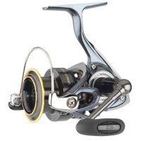   DAIWA "Legalis" 2000HA