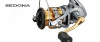   SHIMANO SEDONA 1000 FI