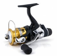   SHIMANO SAHARA 2500 R