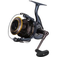   DAIWA "Legalis" 4000HA