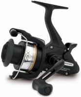   SHIMANO BAITRUNNER ST 2500 FB