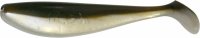   Fox Rage Zander Pro Shad 14cm - Arkansas Shiner NSL577 (4 .)