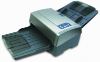  Xerox Documate 742 A3 ()