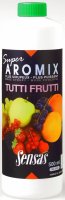    SENSAS AROMIX Tutti Frutti 0.5  ( )